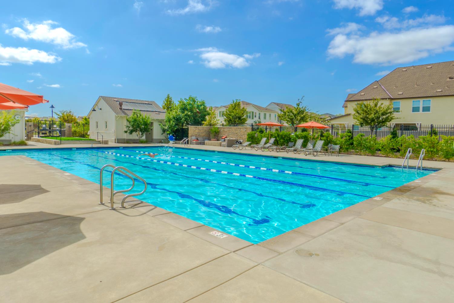 2248 Cannery Loop Davis, CA 95616 - Photo 35 of 50