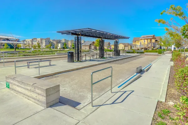 $949,000 | 2248 Cannery Loop, Davis, CA 95616