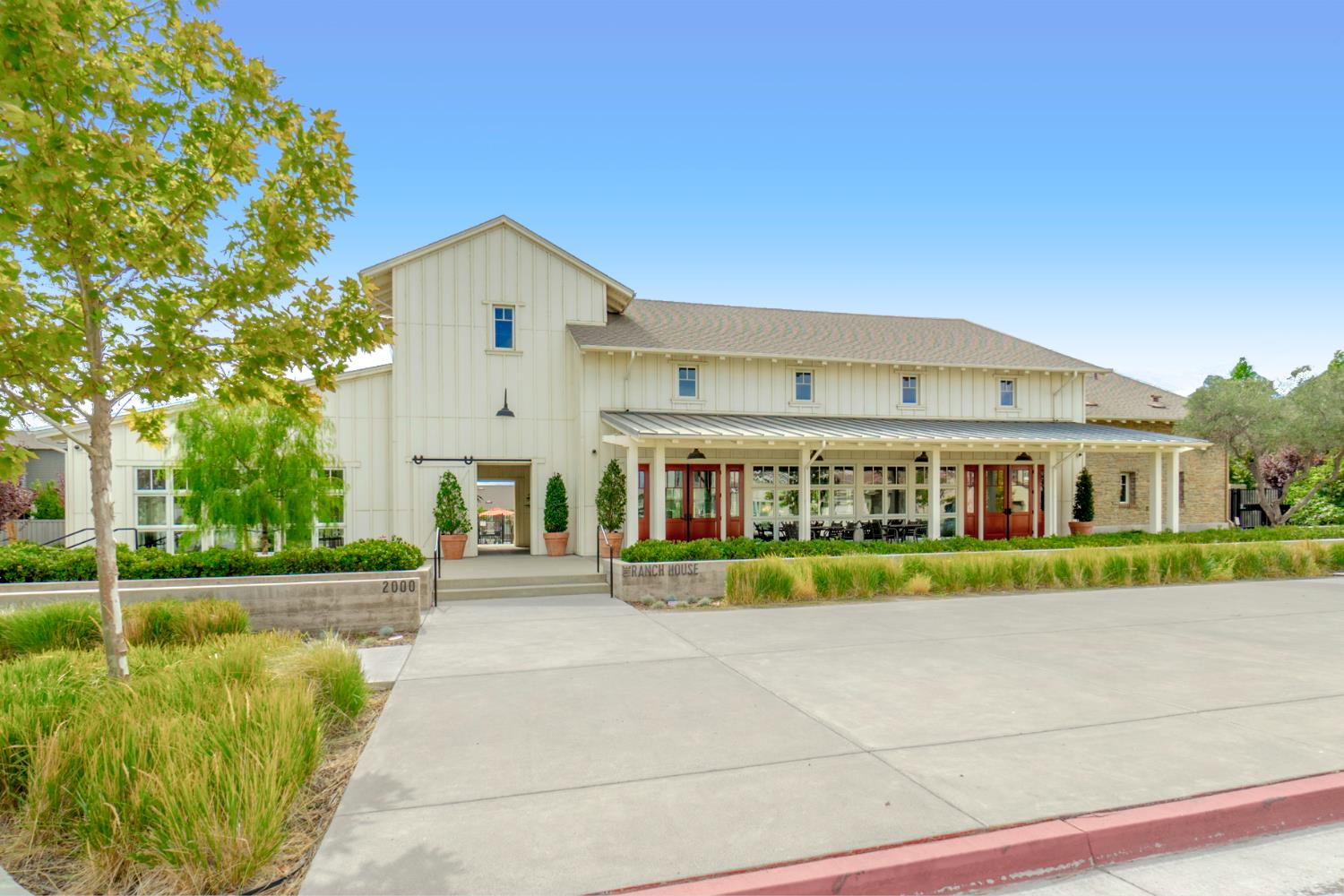 2248 Cannery Loop Davis, CA 95616 - Photo 39 of 50