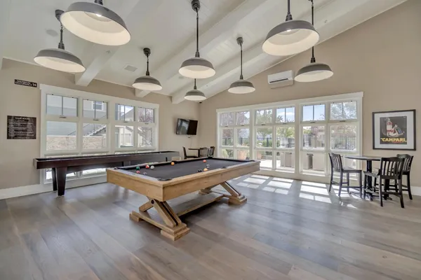 $949,000 | 2248 Cannery Loop, Davis, CA 95616