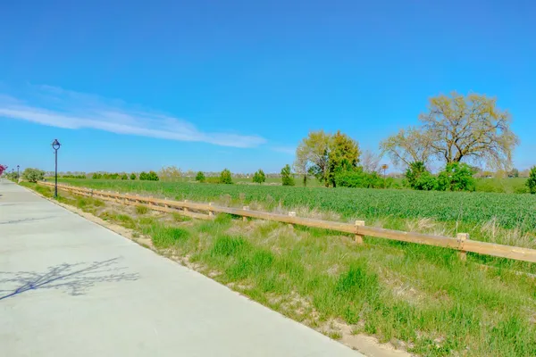 $949,000 | 2248 Cannery Loop, Davis, CA 95616
