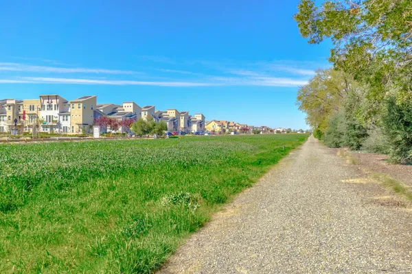 $949,000 | 2248 Cannery Loop, Davis, CA 95616