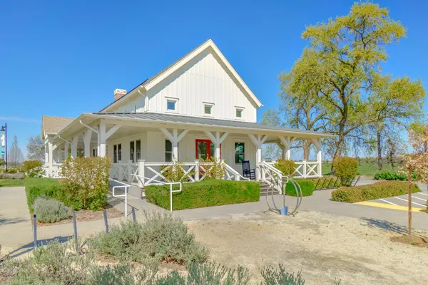 $949,000 | 2248 Cannery Loop, Davis, CA 95616