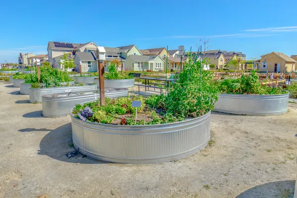 $949,000 | 2248 Cannery Loop, Davis, CA 95616