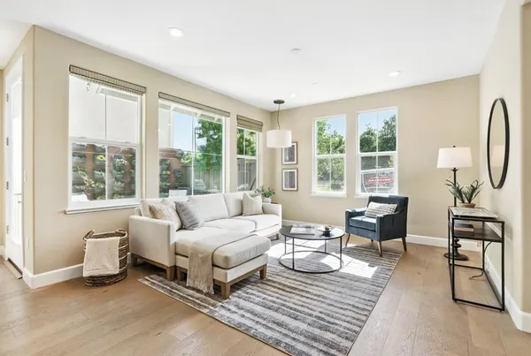 $949,000 | 2248 Cannery Loop, Davis, CA 95616