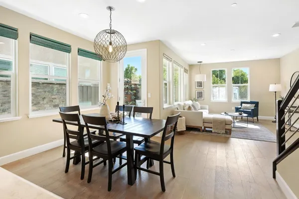 $949,000 | 2248 Cannery Loop, Davis, CA 95616