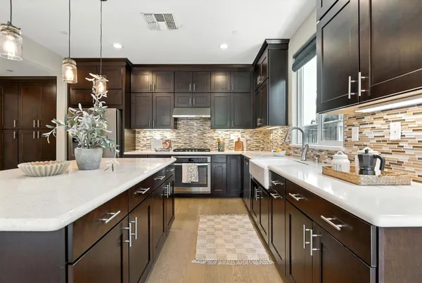 $949,000 | 2248 Cannery Loop, Davis, CA 95616