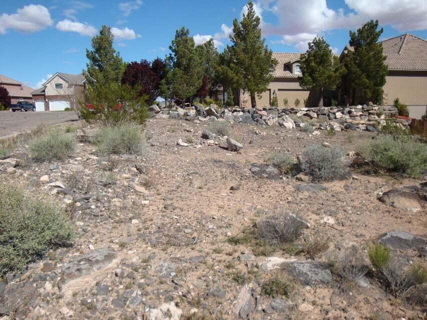 1856 East Joe Circle, Unit 44 St. George, UT 84790 - Photo 19 of 19 Foremaster Lot #1