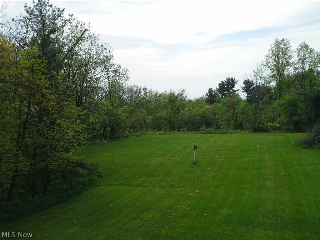 17295 Old State Road Middlefield, OH 44062 - Photo 16 of 34