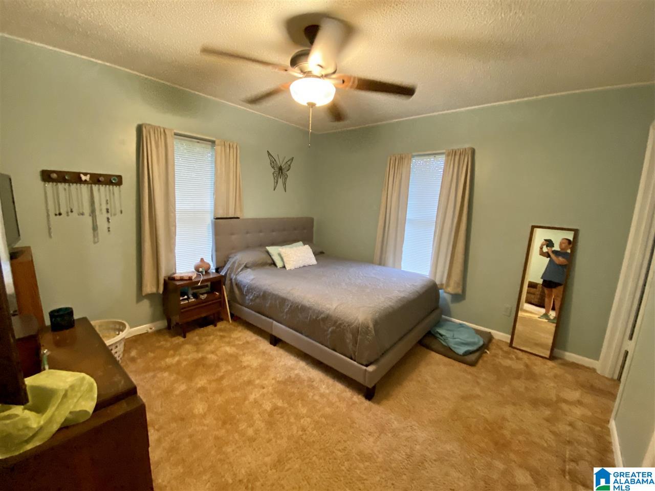 1119 Manning Road Pell City, AL 35125 - Photo 16 of 21