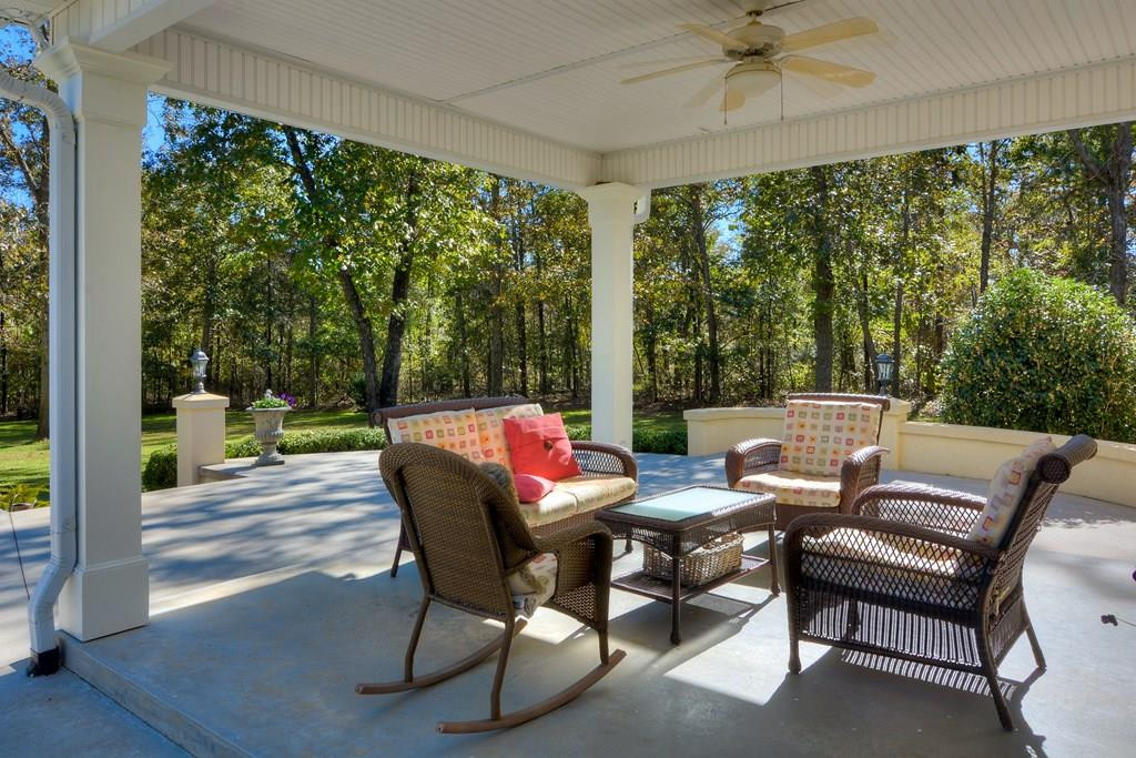 772 Silos Road Beech Island, SC 29842 - Photo 52 of 70 Gallery Image 52