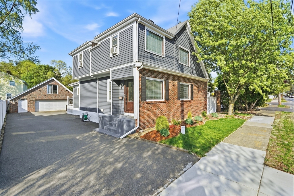 41 Cross Street Winchester, MA 01890 - Photo 2 of 41
