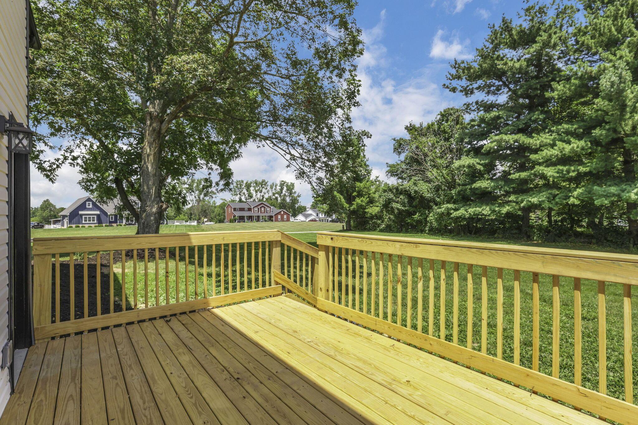 10123 Loop Road Etna, OH 43046 - Photo 50 of 74 54-web-or-mls-0V3A3384