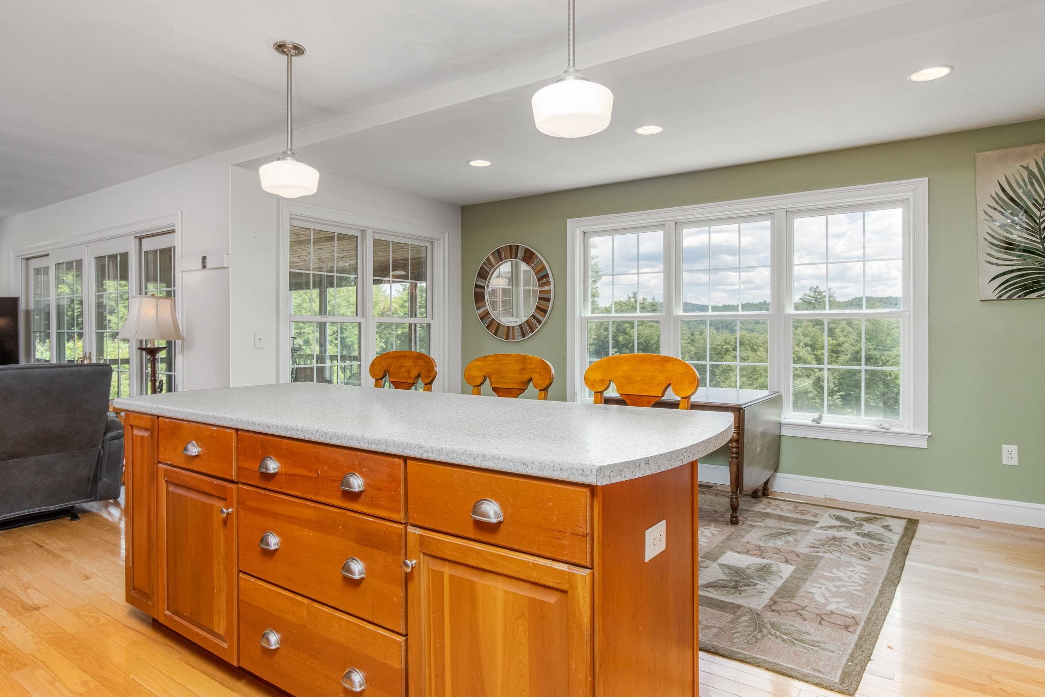 57 Beard Road New Boston, NH 03070 - Photo 13 of 60