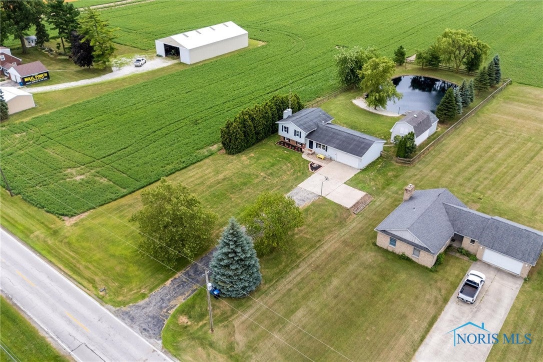 5504 Brown Road Oregon, OH 43616 - Photo 36 of 44 Gallery Image 36