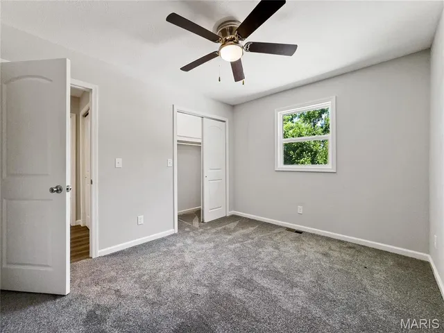 $349,000 | 326 State Highway West, Macks Creek, MO 65786