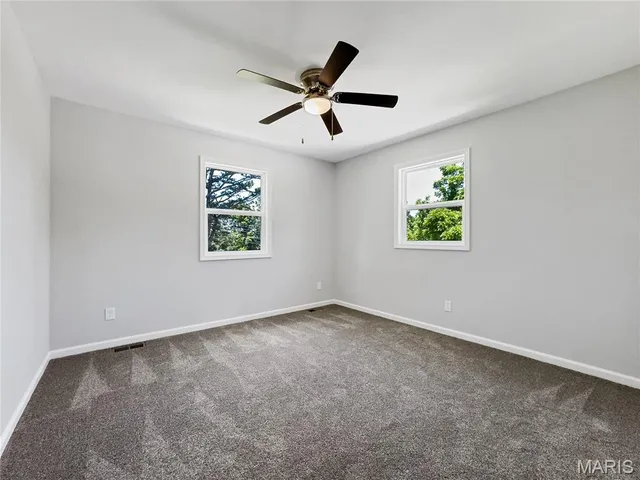 $349,000 | 326 State Highway West, Macks Creek, MO 65786