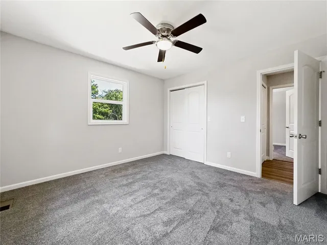 $349,000 | 326 State Highway West, Macks Creek, MO 65786