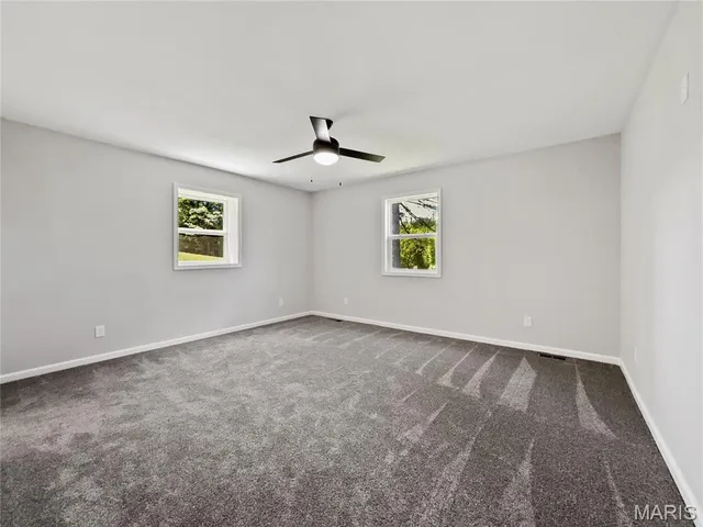 $349,000 | 326 State Highway West, Macks Creek, MO 65786