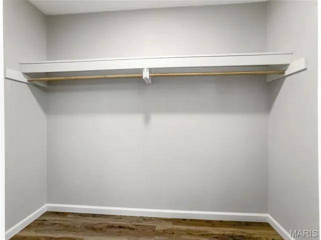 $349,000 | 326 State Highway West, Macks Creek, MO 65786