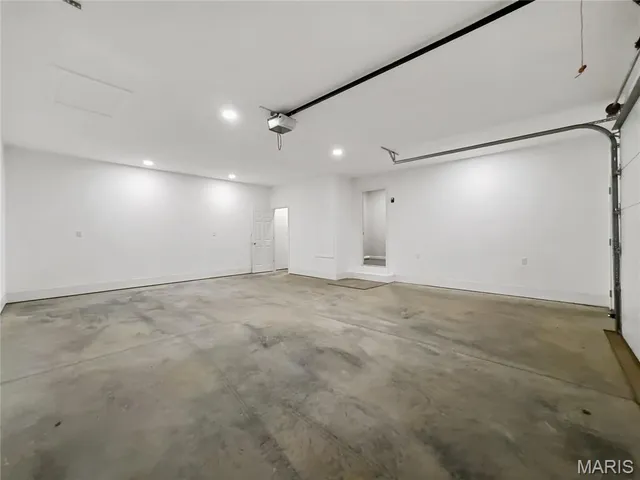 $349,000 | 326 State Highway West, Macks Creek, MO 65786