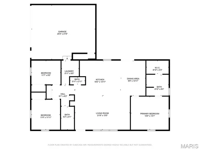 $349,000 | 326 State Highway West, Macks Creek, MO 65786