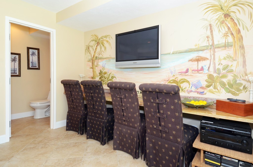 11 Pine Tree Drive Saugus, MA 01906 - Photo 11 of 30