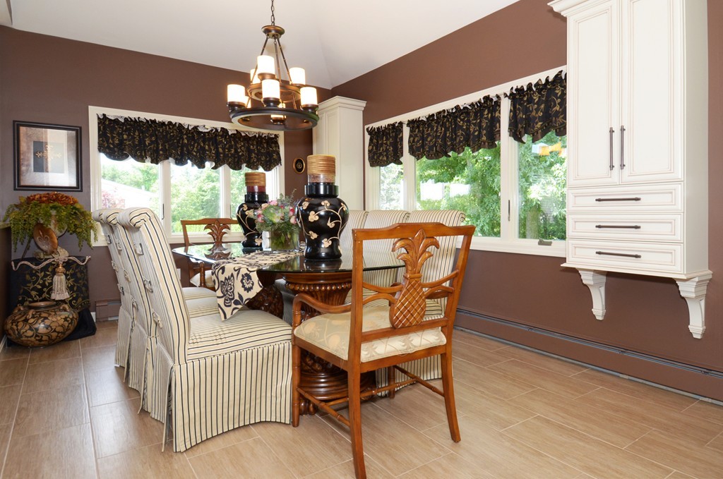 11 Pine Tree Drive Saugus, MA 01906 - Photo 16 of 30