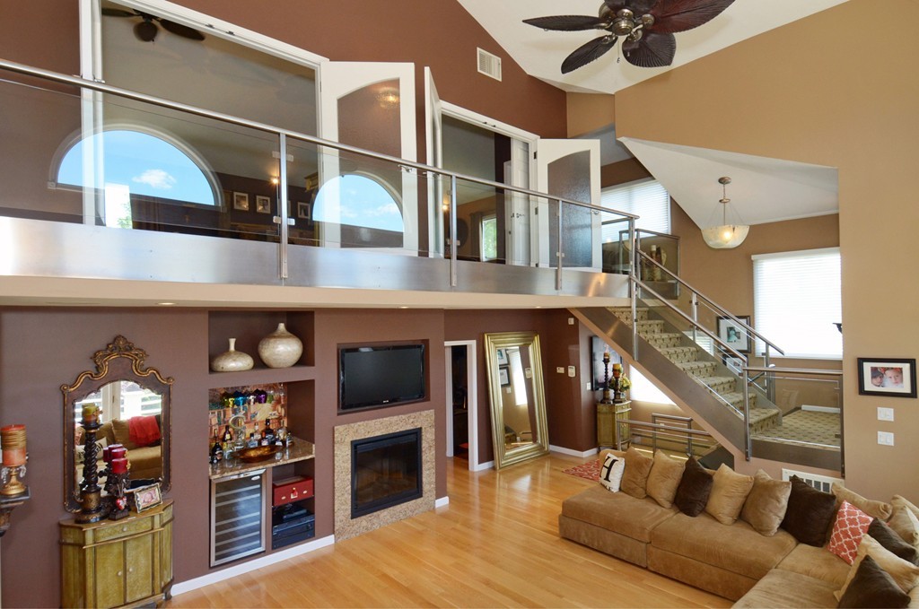 11 Pine Tree Drive Saugus, MA 01906 - Photo 18 of 30