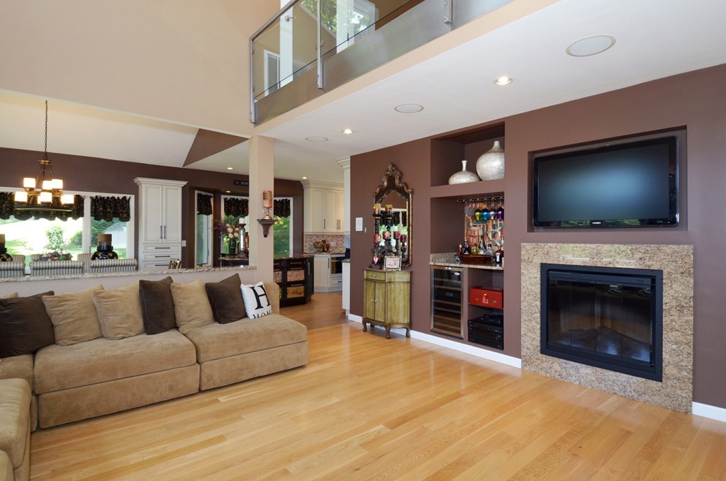 11 Pine Tree Drive Saugus, MA 01906 - Photo 19 of 30