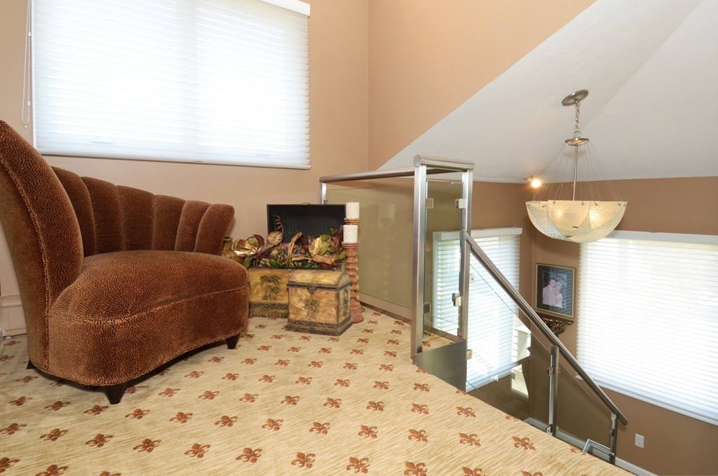 11 Pine Tree Drive Saugus, MA 01906 - Photo 20 of 30