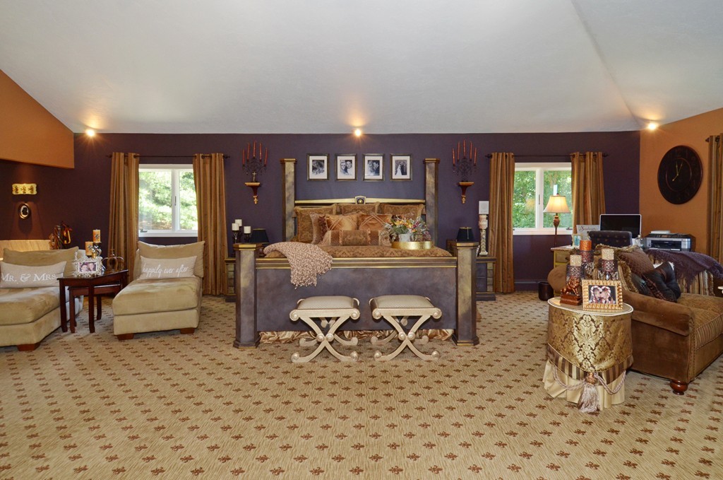 11 Pine Tree Drive Saugus, MA 01906 - Photo 22 of 30