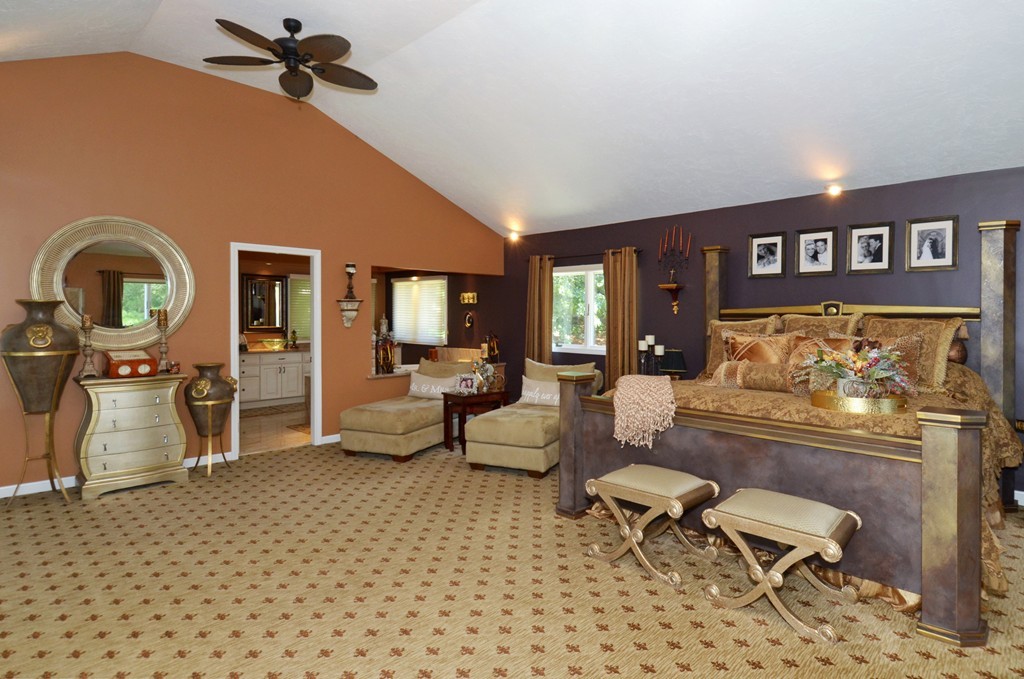 11 Pine Tree Drive Saugus, MA 01906 - Photo 23 of 30