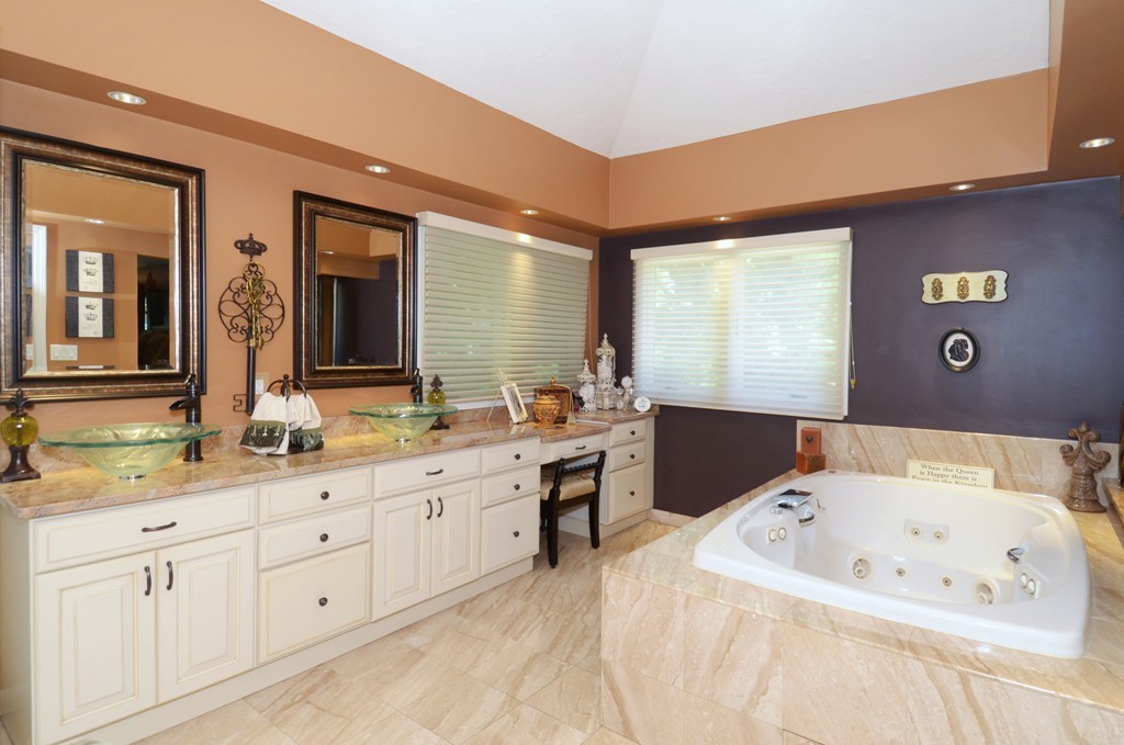 11 Pine Tree Drive Saugus, MA 01906 - Photo 24 of 30