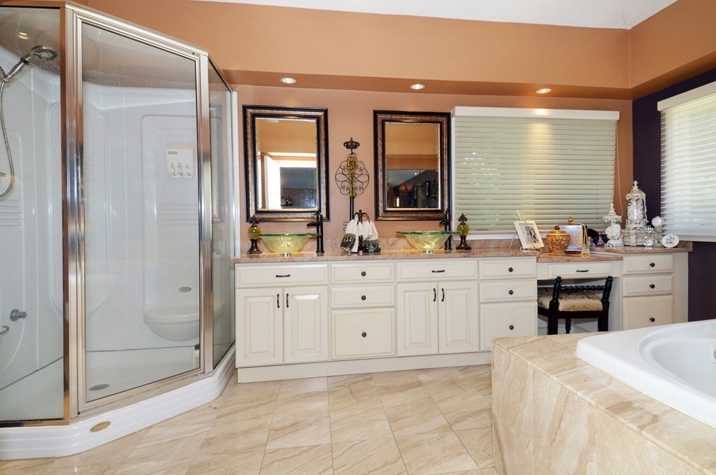 11 Pine Tree Drive Saugus, MA 01906 - Photo 25 of 30