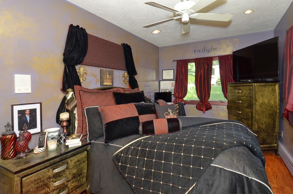 11 Pine Tree Drive Saugus, MA 01906 - Photo 27 of 30