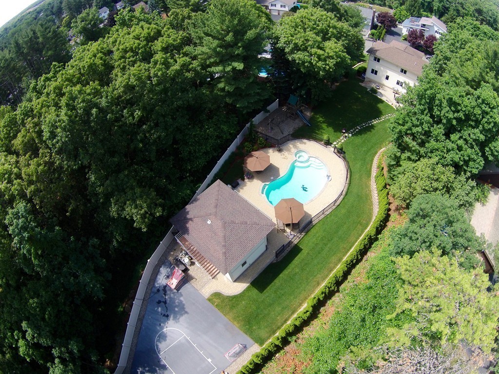 11 Pine Tree Drive Saugus, MA 01906 - Photo 29 of 30