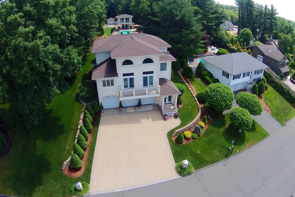 11 Pine Tree Drive Saugus, MA 01906 - Photo 30 of 30