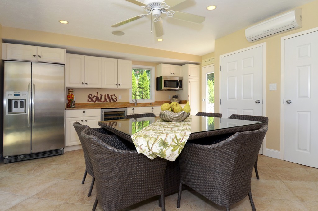 11 Pine Tree Drive Saugus, MA 01906 - Photo 8 of 30