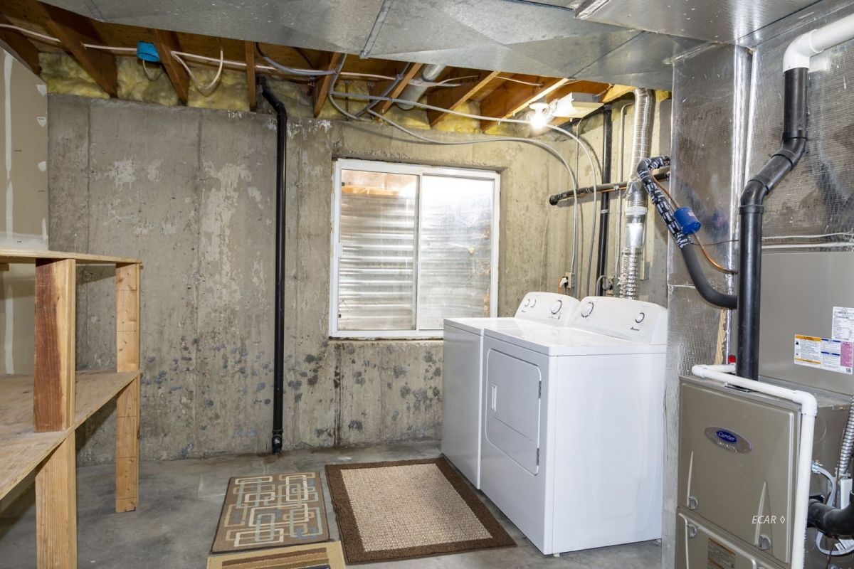 2750 Shadow Ridge Drive Elko, NV 89801 - Photo 19 of 24 Gallery Image 19