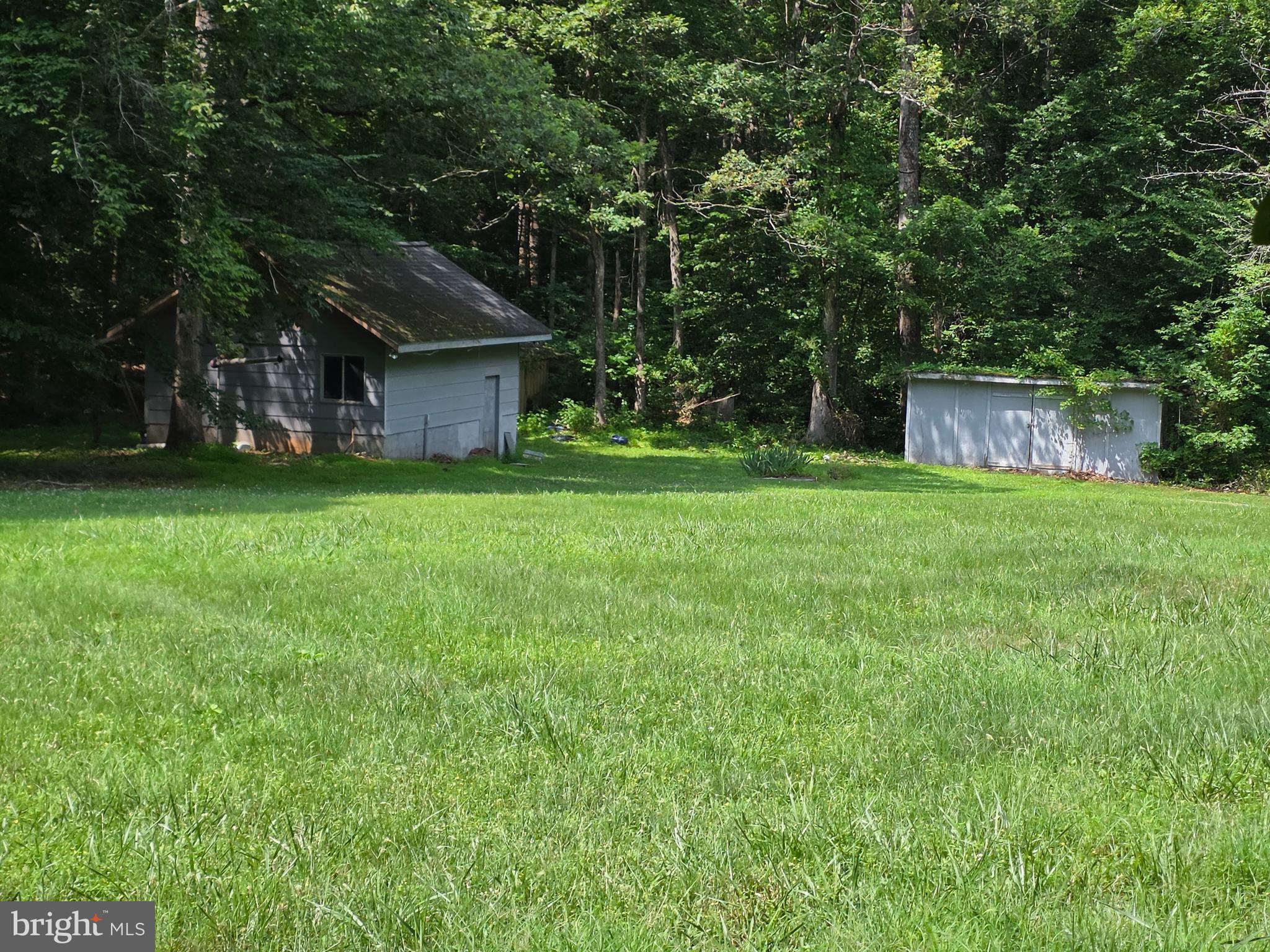 3457 Goldmine Road Goldvein, VA 22720 - Photo 4 of 4