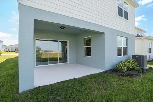 $3,000 | 3259 Ellsworth Avenue, Davenport, FL 33837