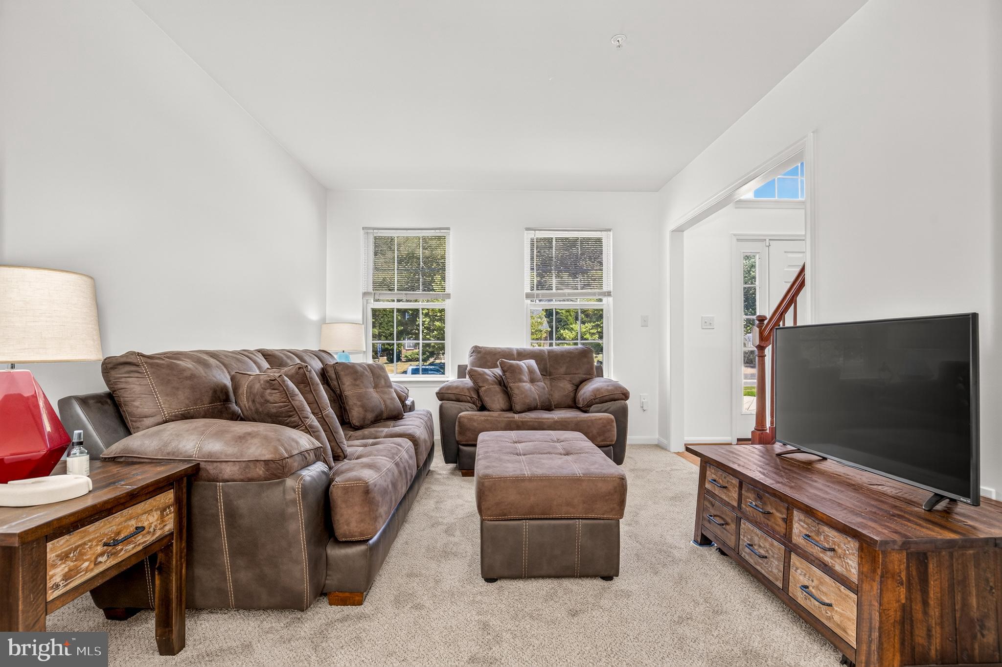 8705 Delphi Drive Clinton, MD 20735 - Photo 7 of 54