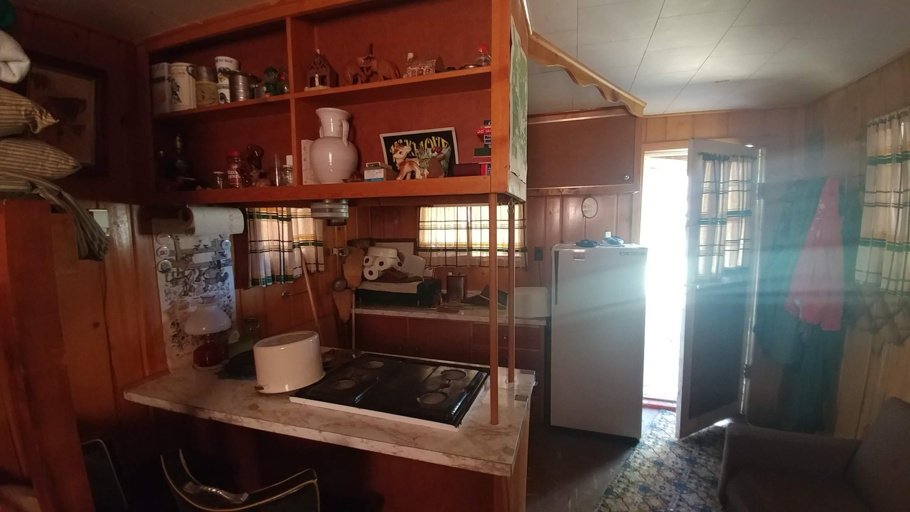 1197 Mc Masters Bridge Road Grayling, MI 49738 - Photo 6 of 13 Gallery Image 6