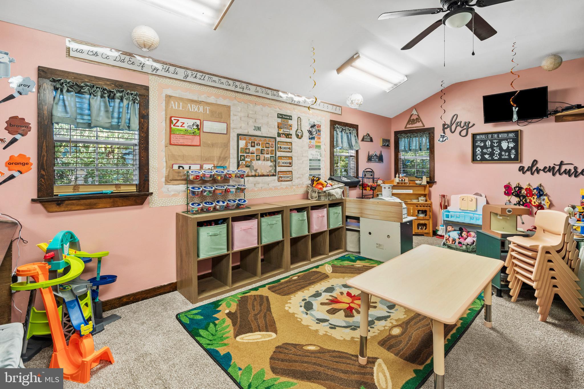2507 Broadlane Road Williamstown, NJ 08094 - Photo 29 of 44