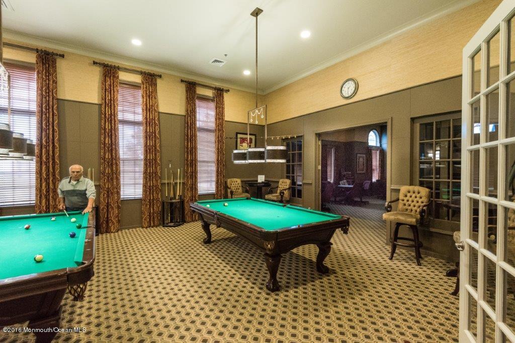 24 Brattleboro Road Jackson, NJ 08527 - Photo 23 of 24 38 Pool Room