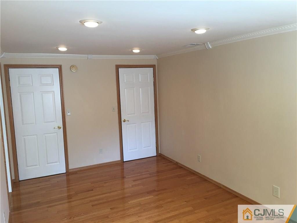 33 Back Drive Edison, NJ 08817 - Photo 10 of 25 a view of an empty room