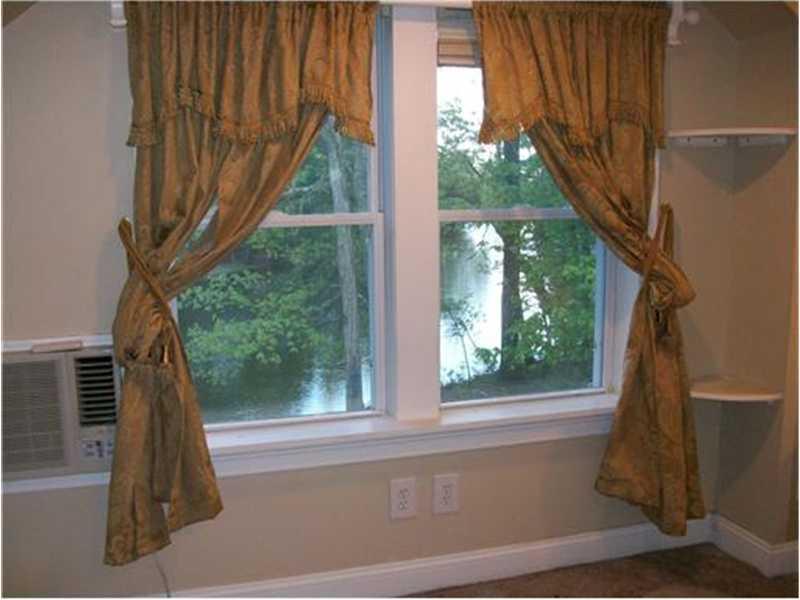 35 Hawthorne Road Naples, ME 04055 - Photo 15 of 32 Photo