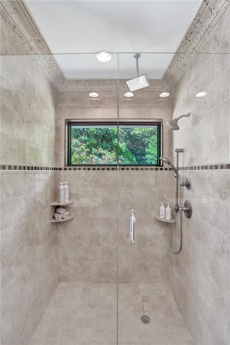 5569 Wind Drift Lane Boca Raton, FL 33433 - Photo 77 of 81