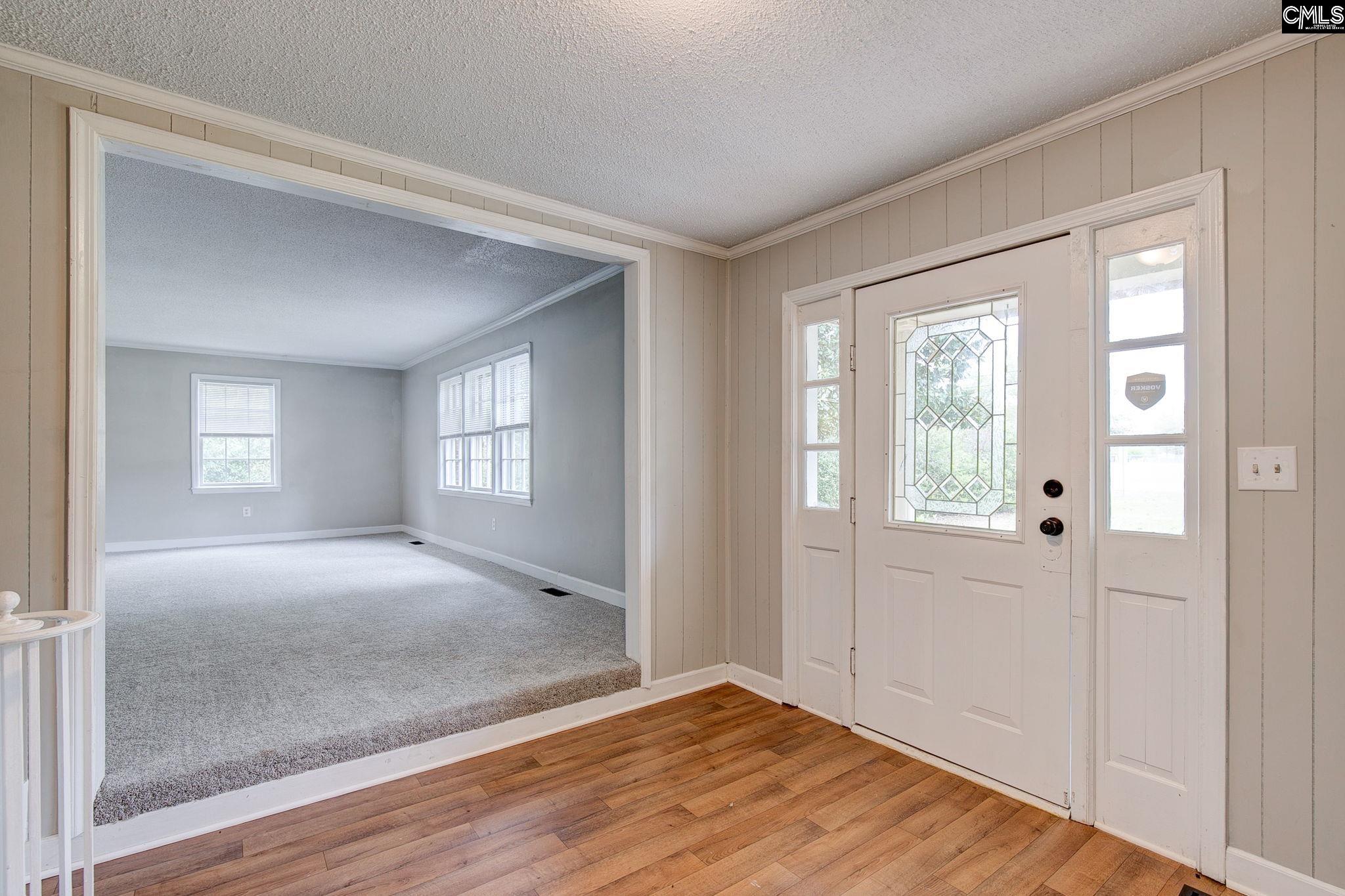 998 South Main Street Sumter, SC 29150 - Photo 8 of 40